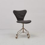 540015 Swivel chair
